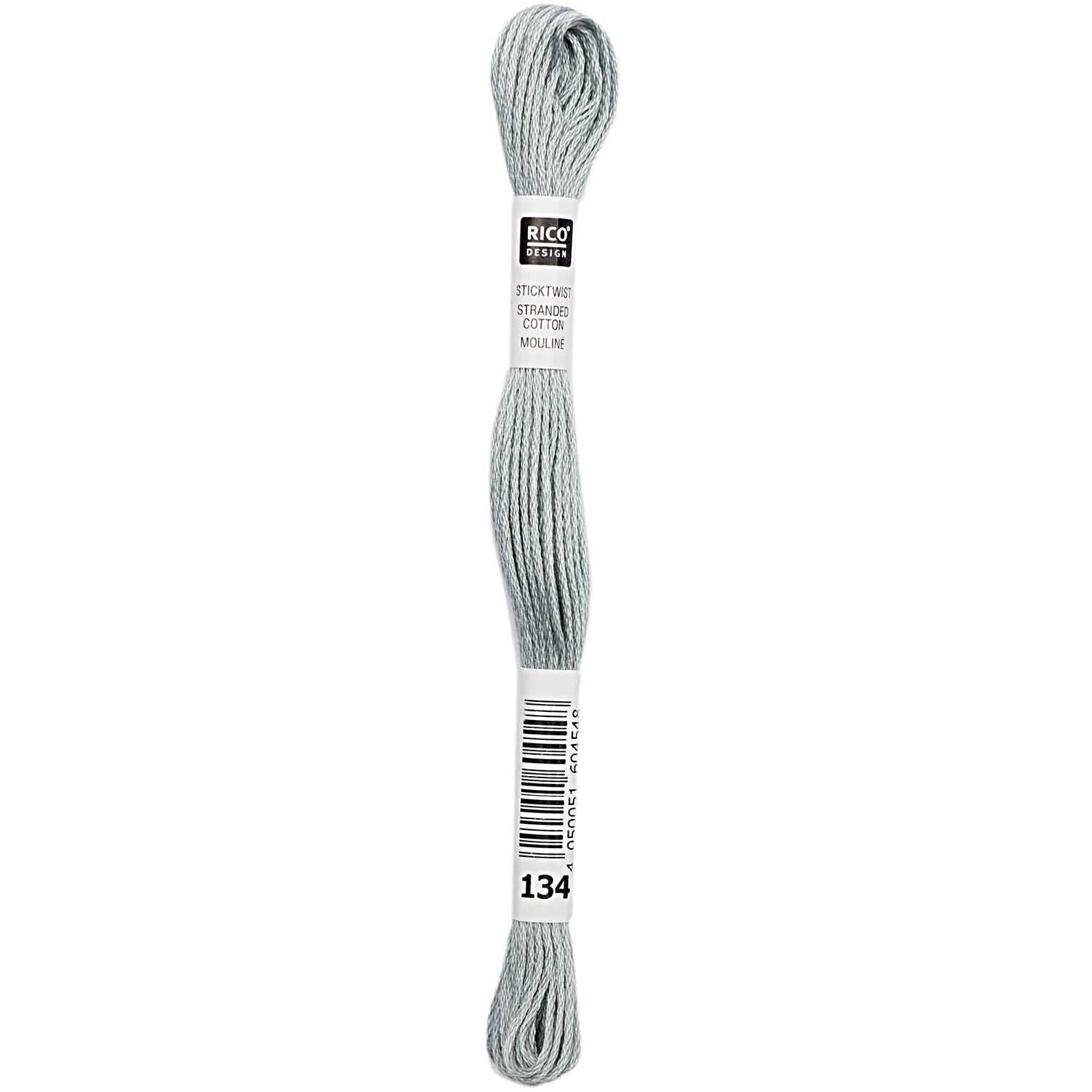 Sticktwist 8m Sticktwist 8m