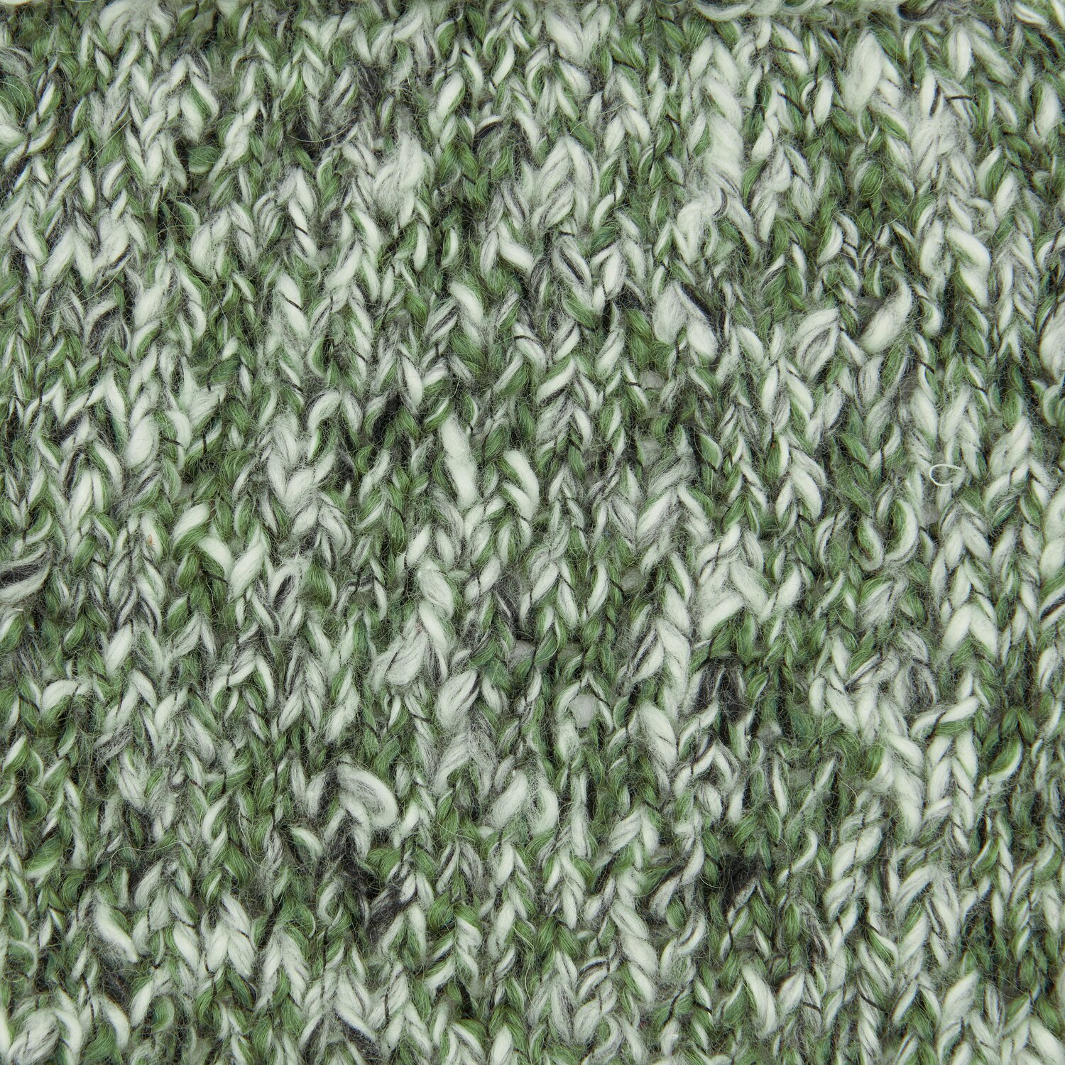 Rico Design Fun Alpaka Cotton Blend aran Rico Design Fun Alpaka Cotton Blend aran