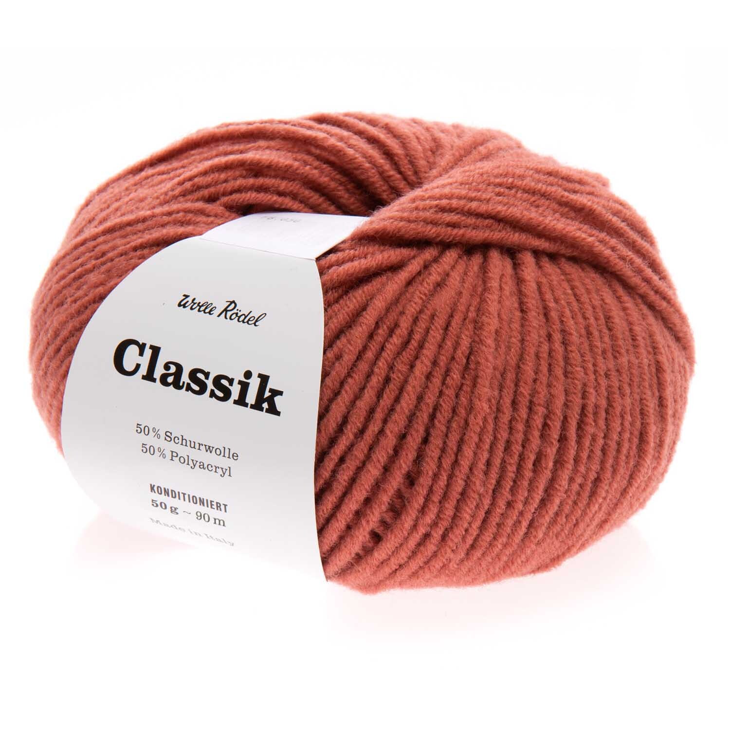 Classik Classik