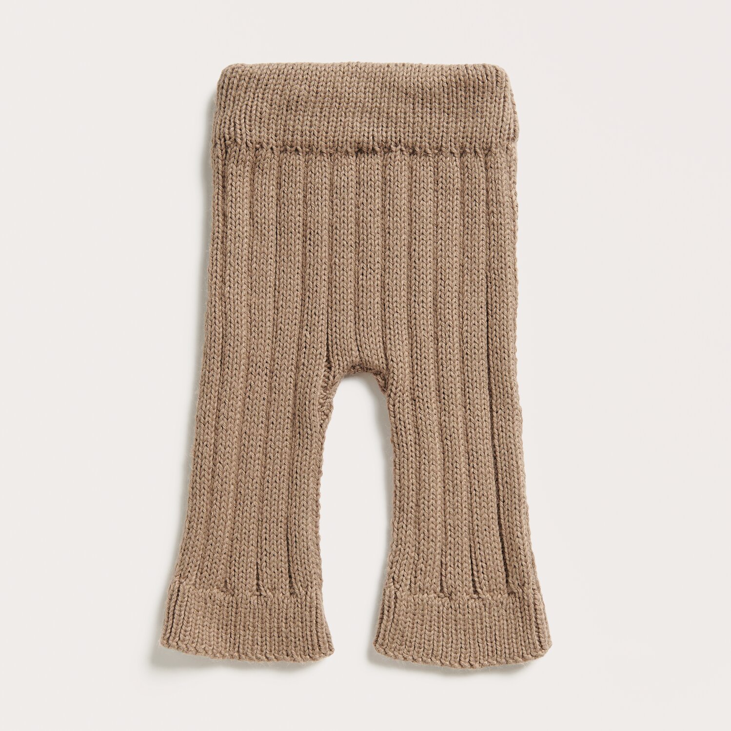 Strickset Hose Modell 12 aus Baby 042 von Rico Design Strickset Hose Modell 12 aus Baby 042 von Rico Design