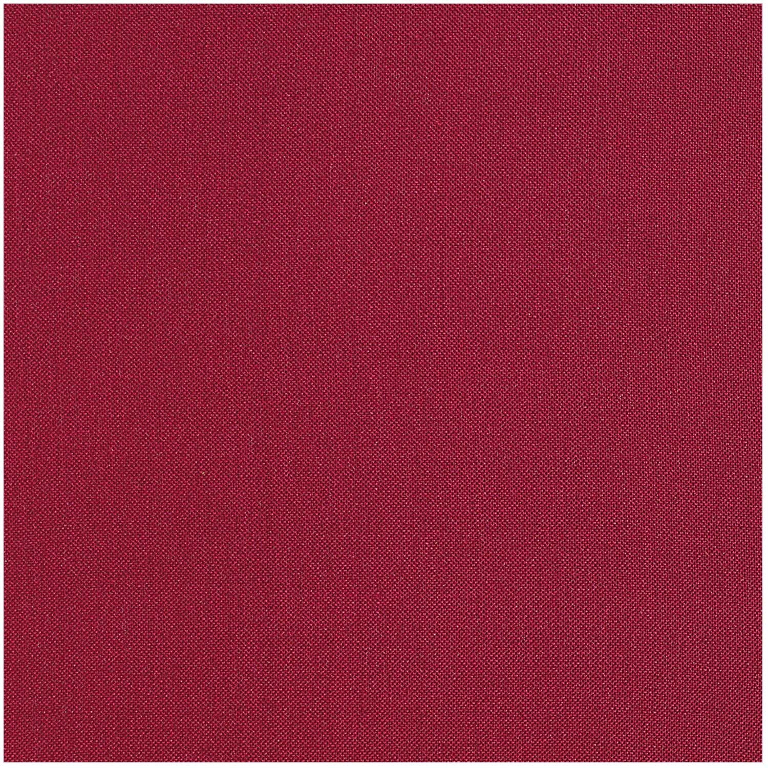 Burgund
