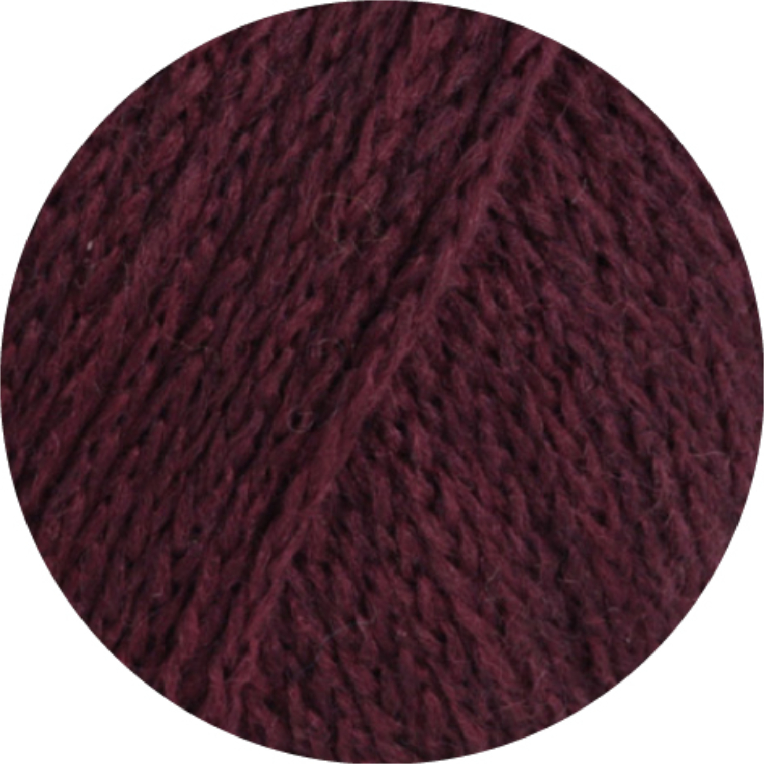 Cool Merino