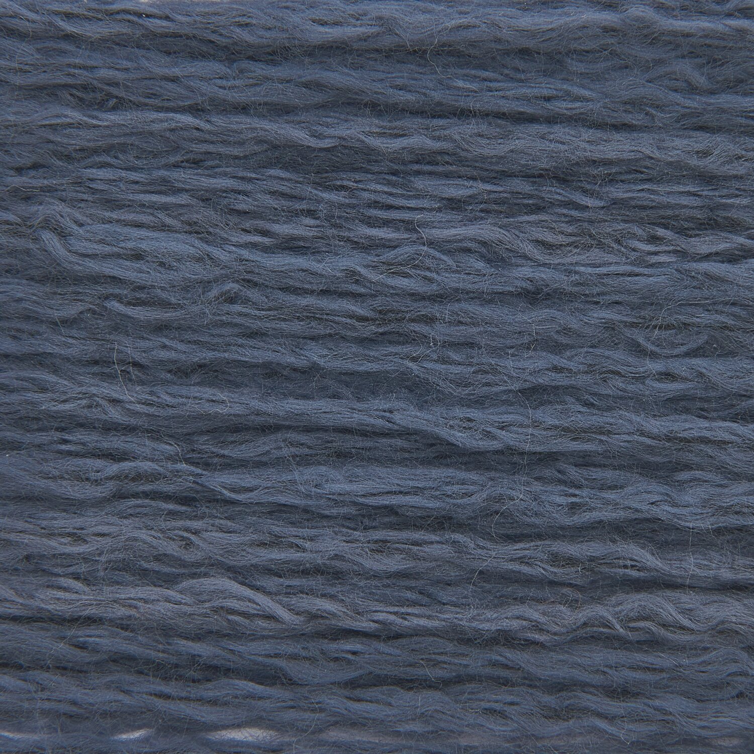 Marine Uni