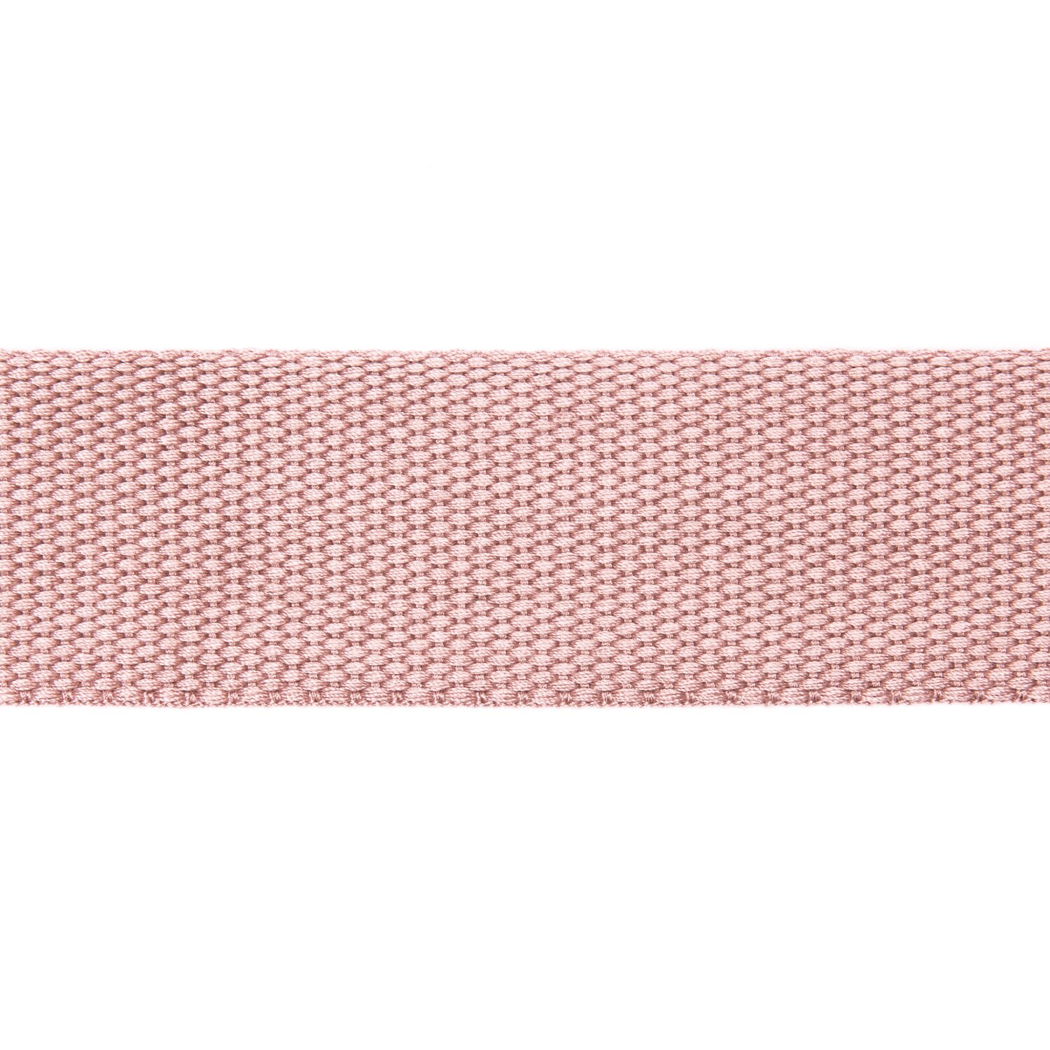 Rosenholz