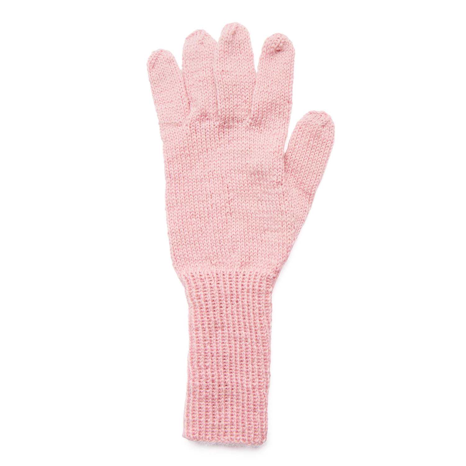 Lovewool No. 19 Herbst-Winter Lovewool No. 19 Herbst-Winter