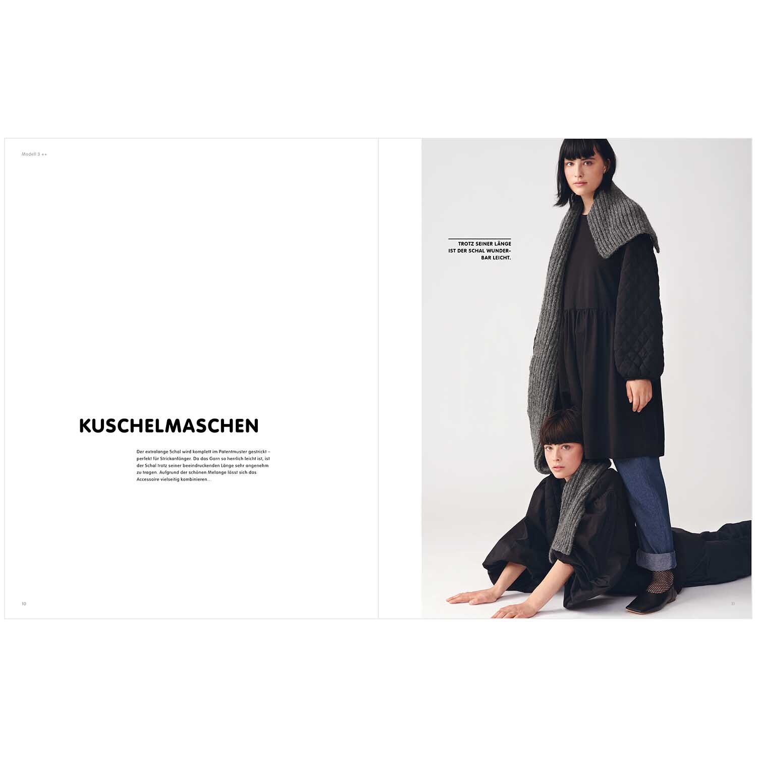 Madly in love Special von Rico Design