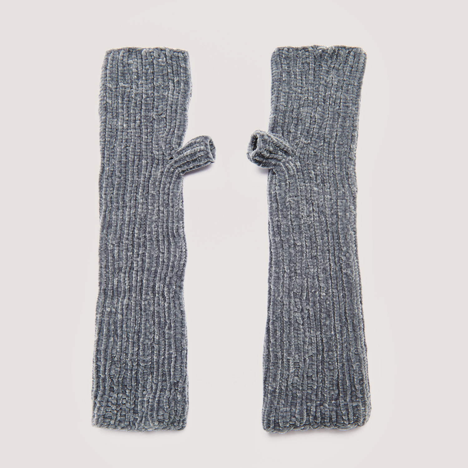 Lovewool No. 19 Herbst-Winter Lovewool No. 19 Herbst-Winter