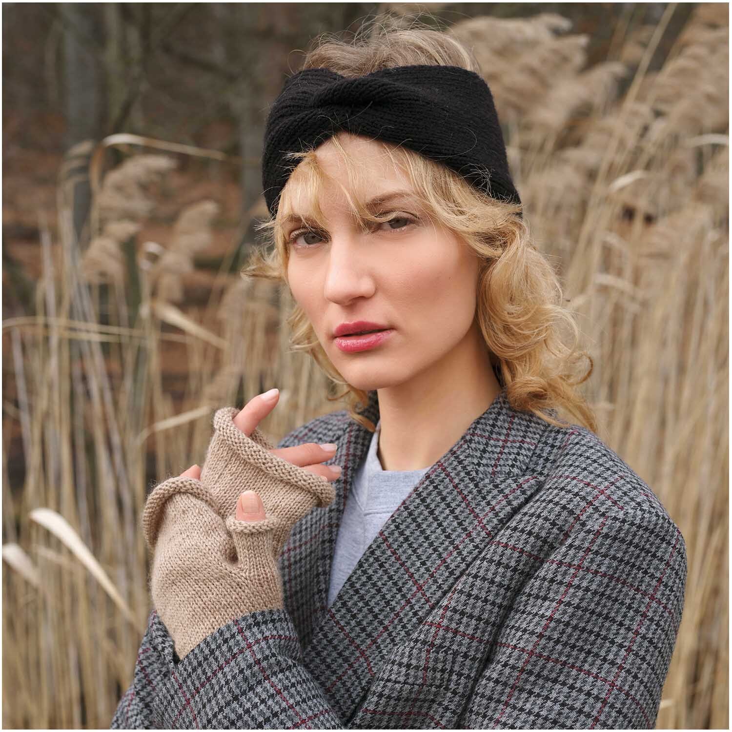 Essentials Fine Fine Merino Essentials Fine Fine Merino