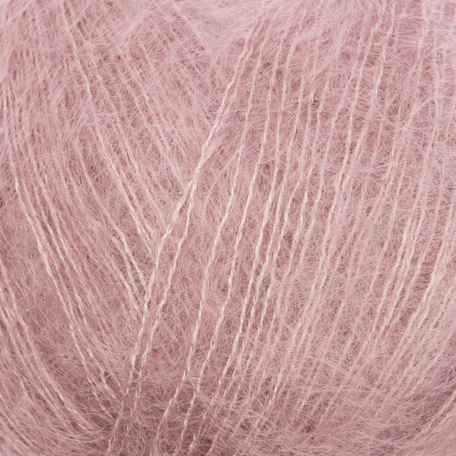 Altrosa