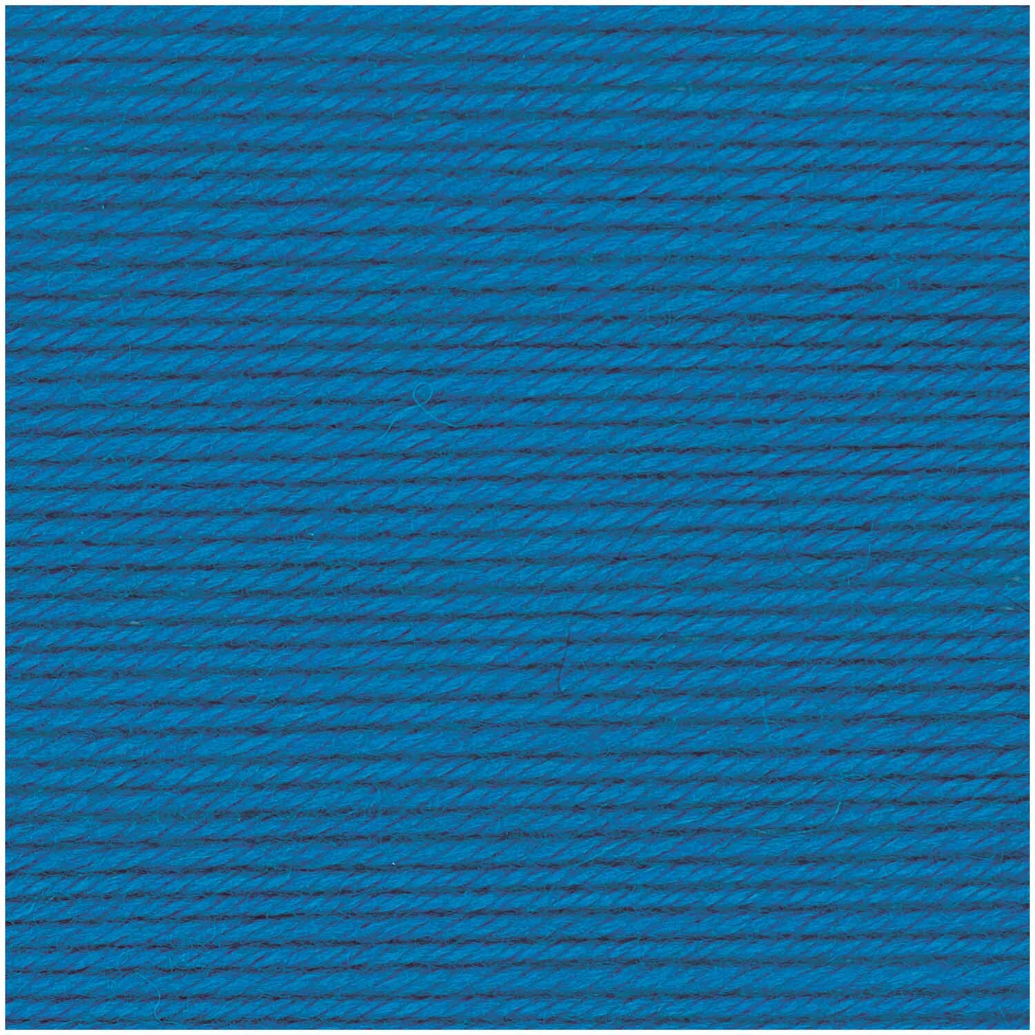 Kobalt