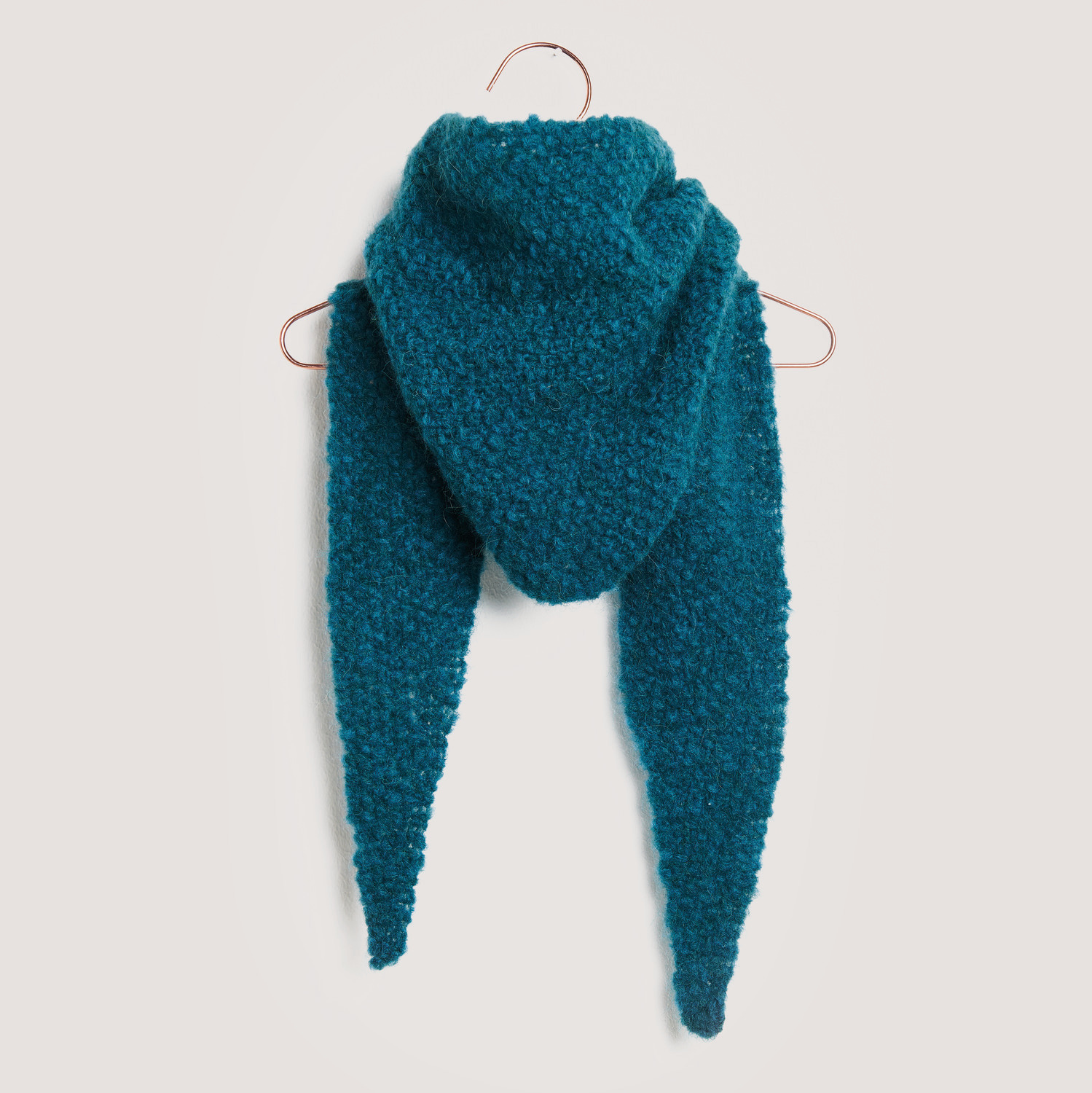 Lovewool No. 19 Herbst-Winter Lovewool No. 19 Herbst-Winter