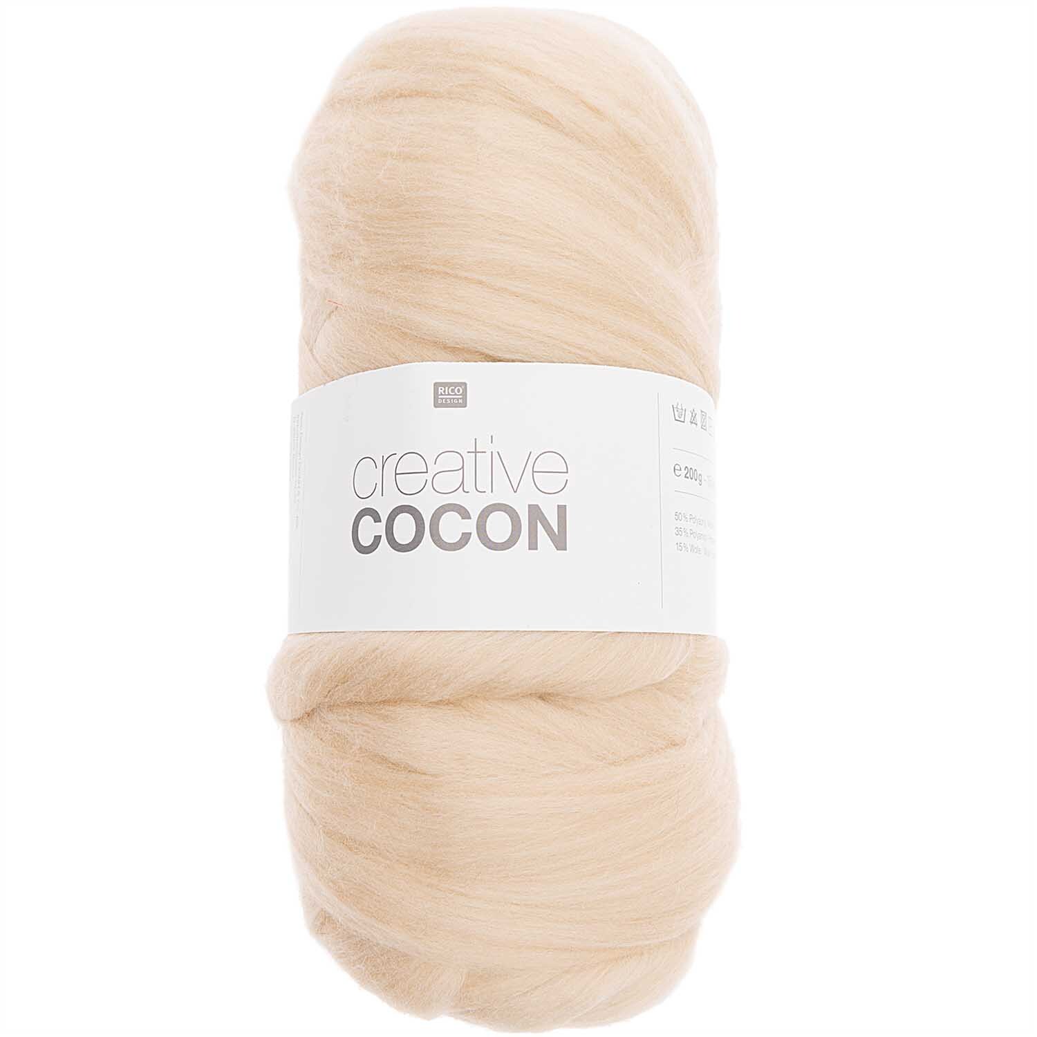 Creative Cocon Creative Cocon