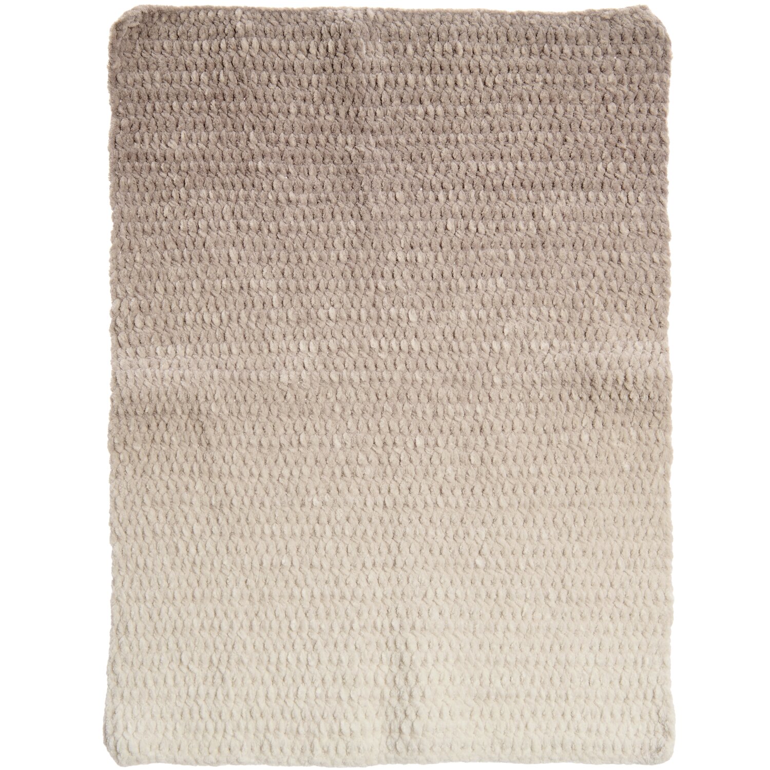 Chenillove Dégradé 200g 240m Farbe Natur von Rico Design