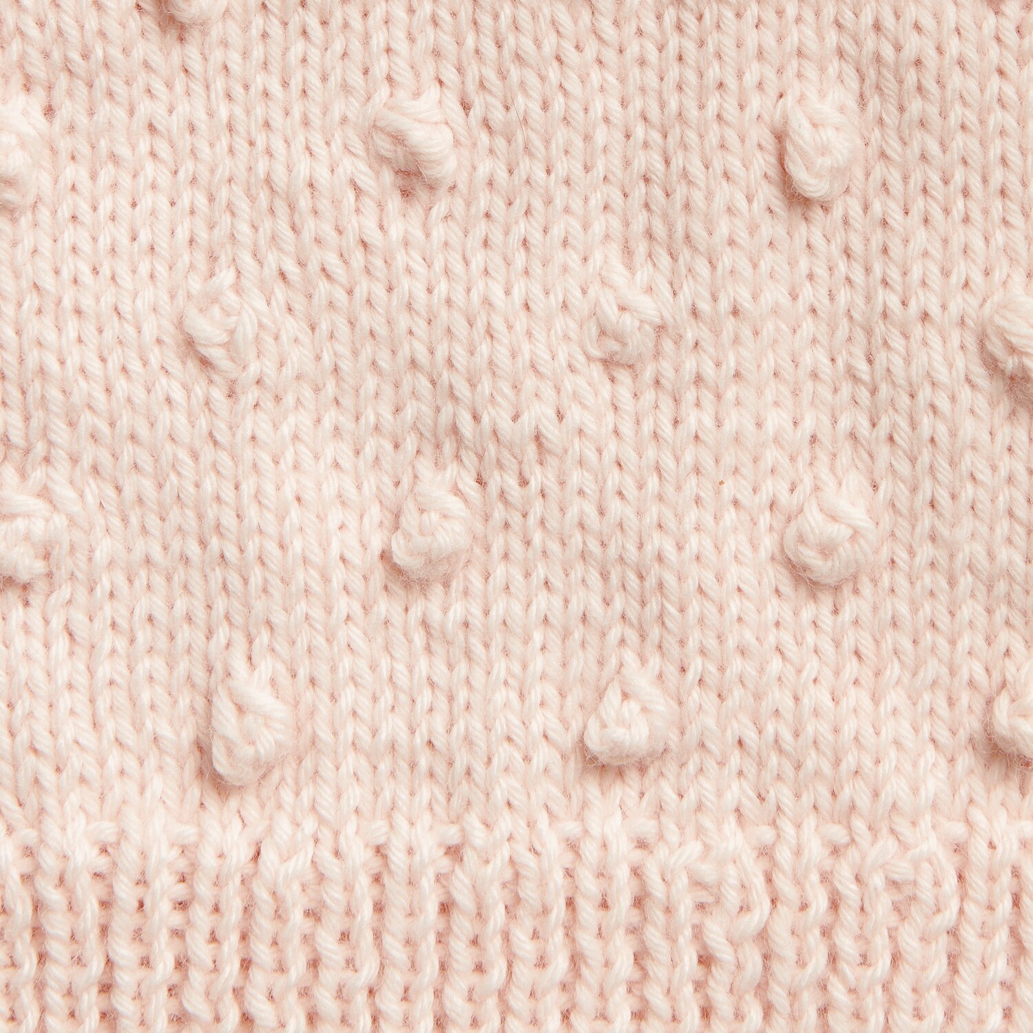 Rico Baby 042 Sprachauswahl deutsch von Rico Design Rico Baby 042 Sprachauswahl deutsch von Rico Design