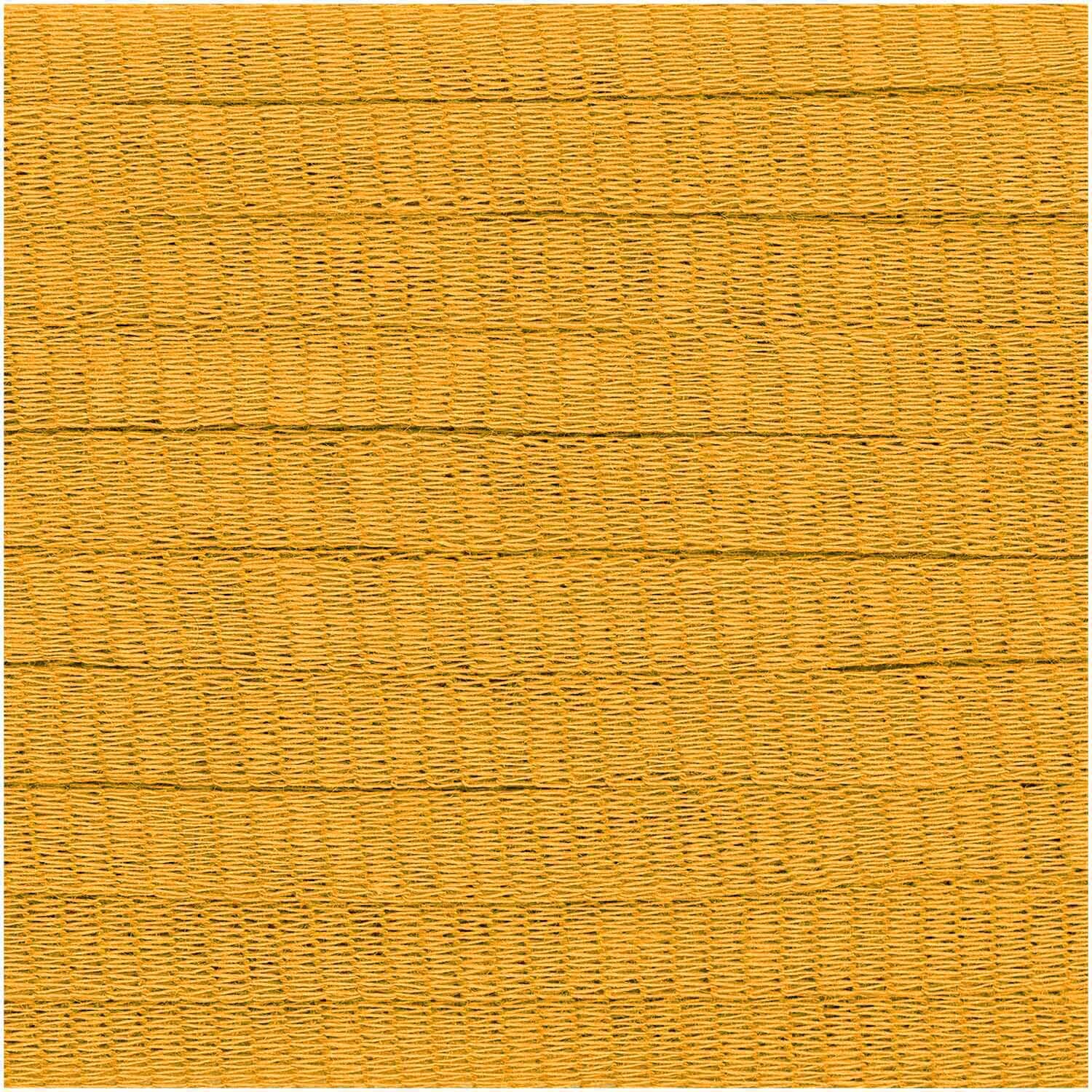 Fashion Cotton Ribbon Chunky