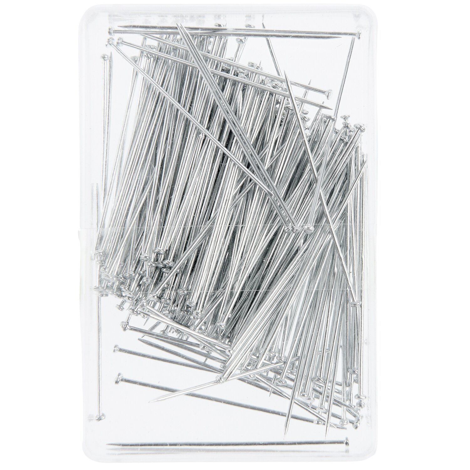 Stecknadeln 20g von Rico Design