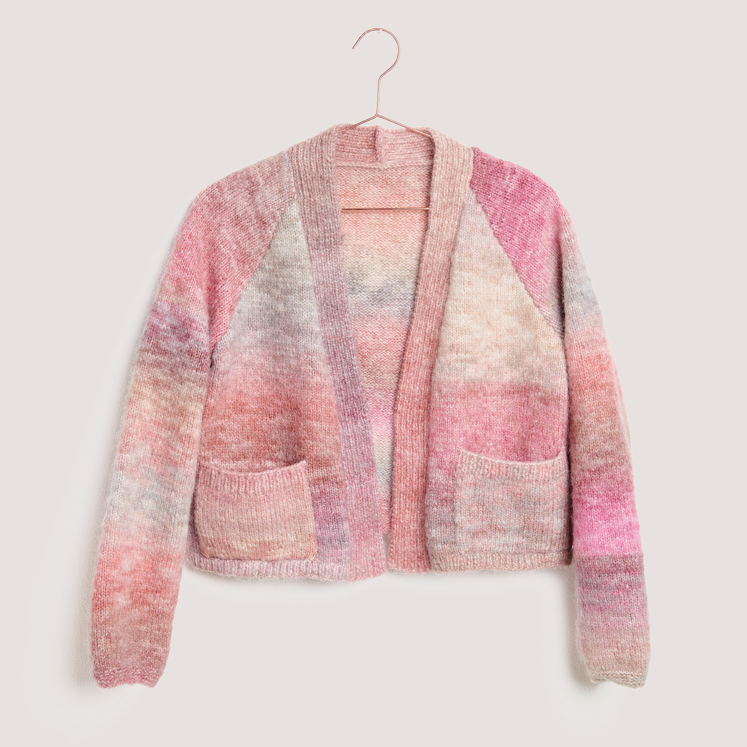 Lovewool No. 19 Herbst-Winter Lovewool No. 19 Herbst-Winter