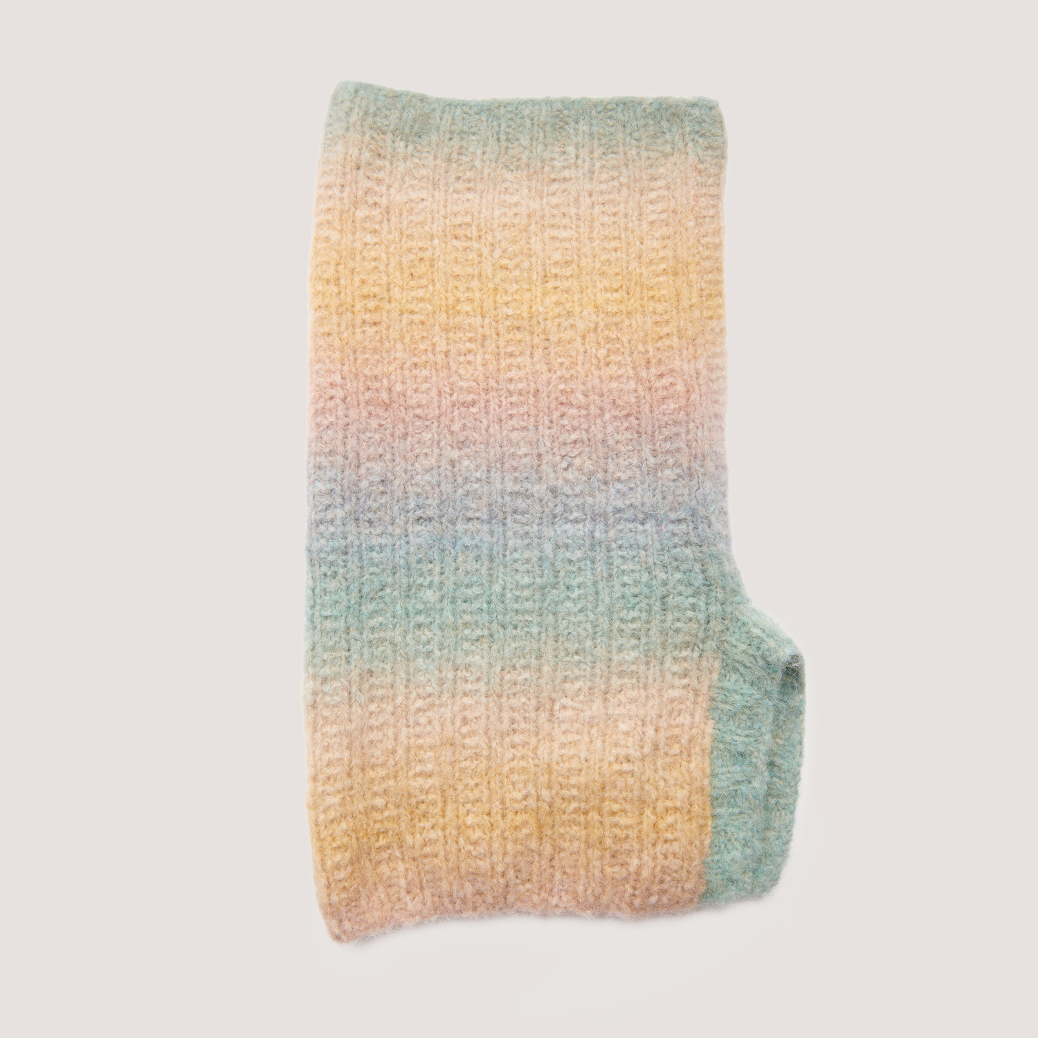 Lovewool No. 19 Herbst-Winter Lovewool No. 19 Herbst-Winter