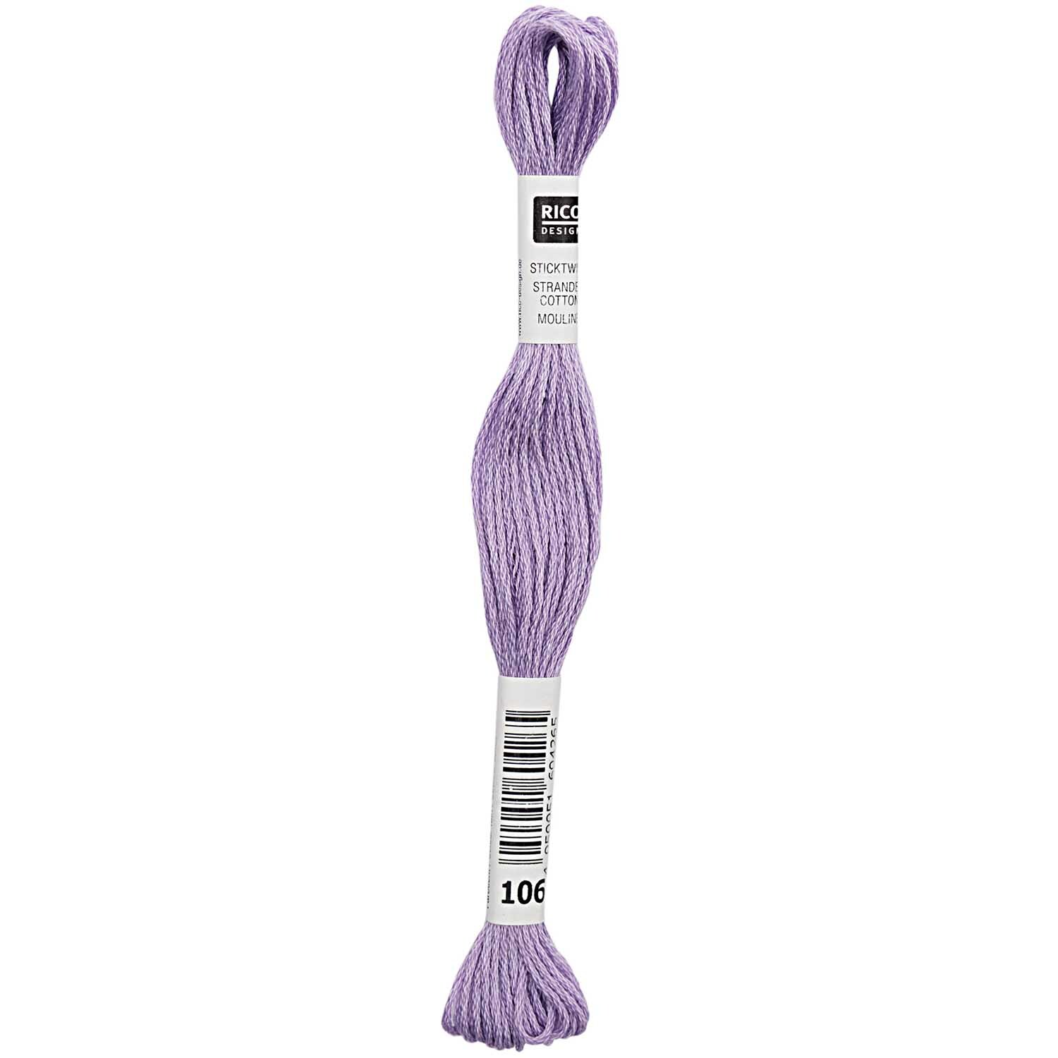 Sticktwist 8m Sticktwist 8m