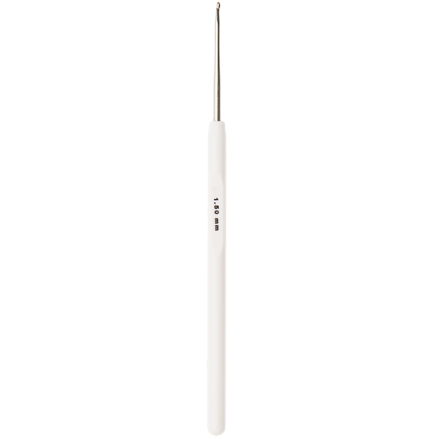 Rico Design Häkelnadel 15cm 1,5