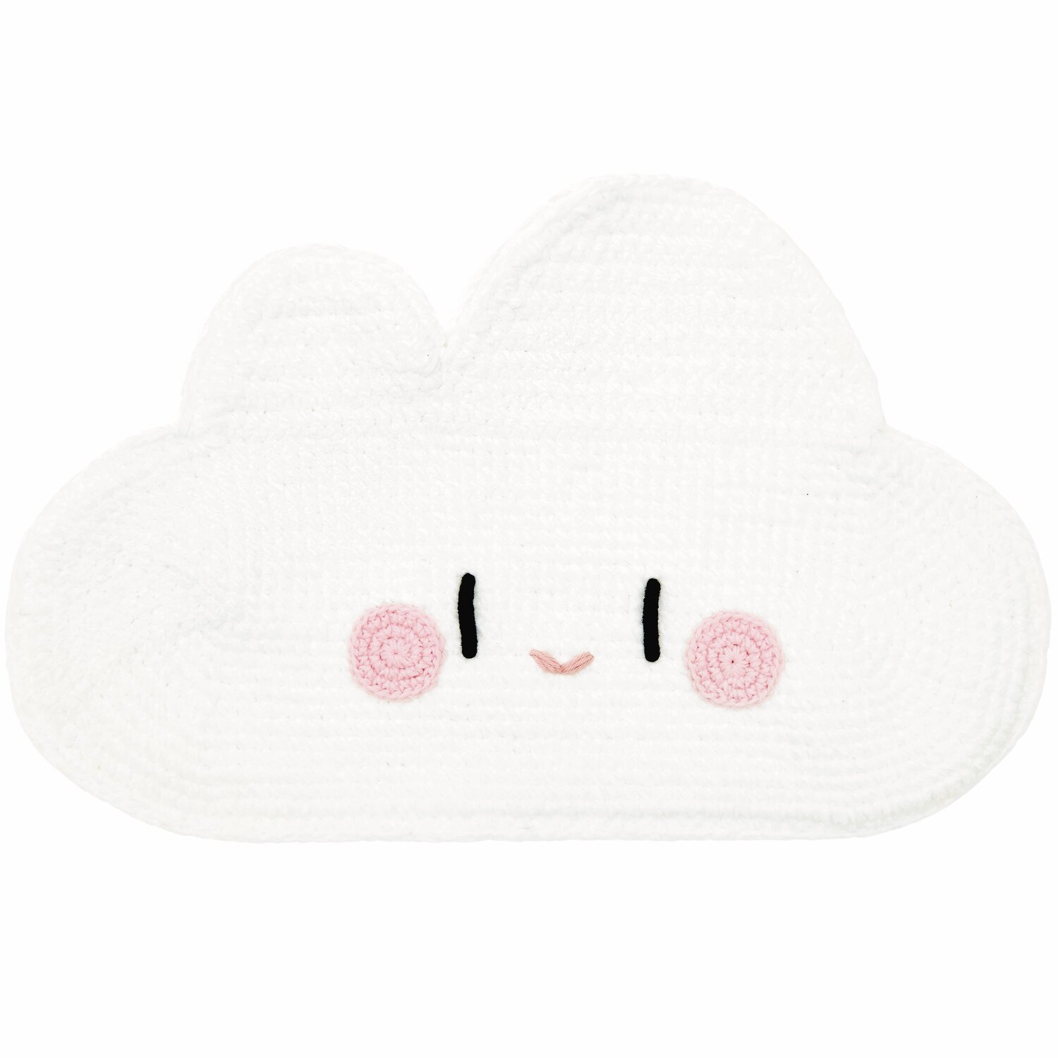 Creative Ricorumi dk 25g Farbe Rosa von Rico Design Creative Ricorumi dk 25g Farbe Rosa von Rico Design