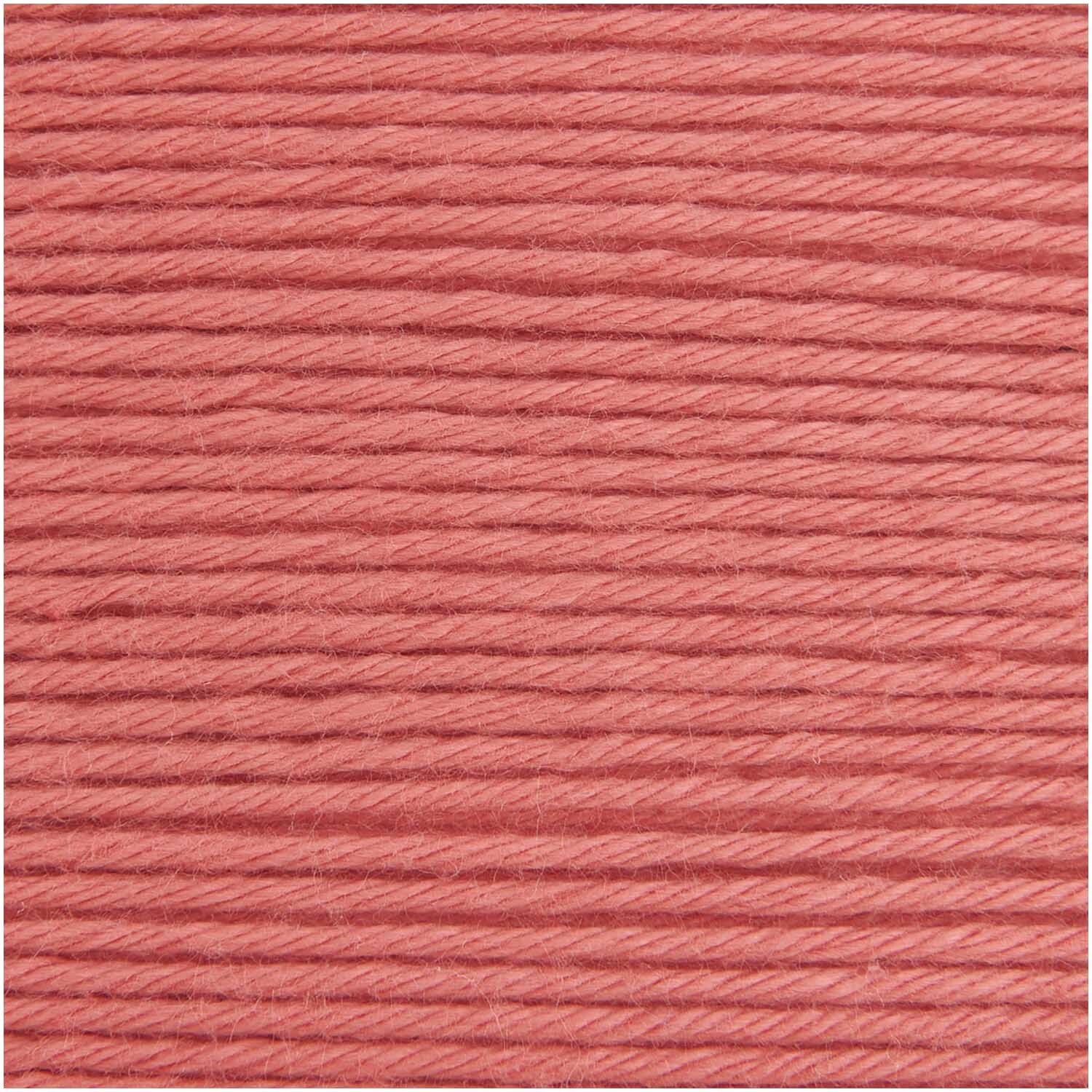 Rico Baby Cotton Soft dk