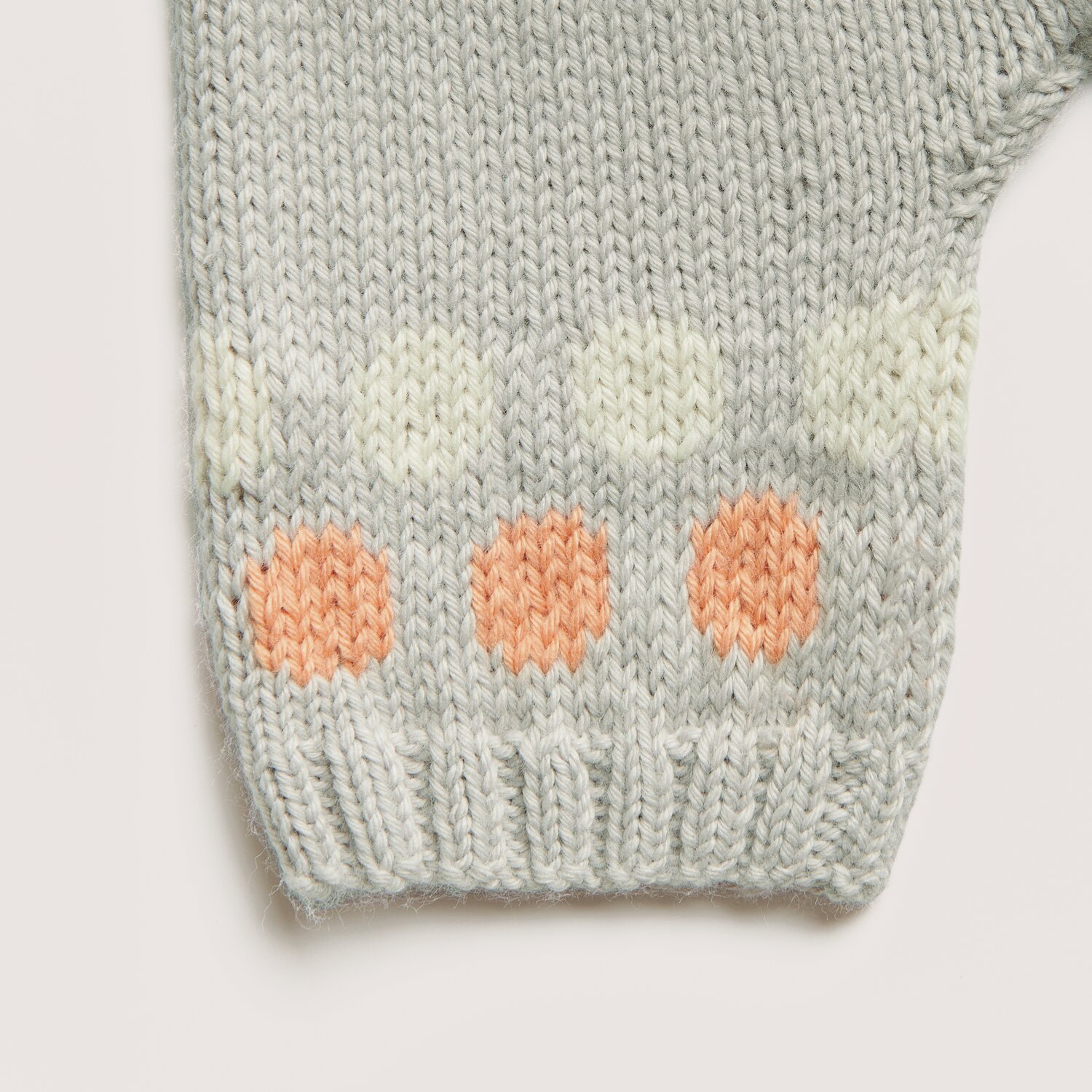 Rico Baby 042 Sprachauswahl deutsch von Rico Design Rico Baby 042 Sprachauswahl deutsch von Rico Design