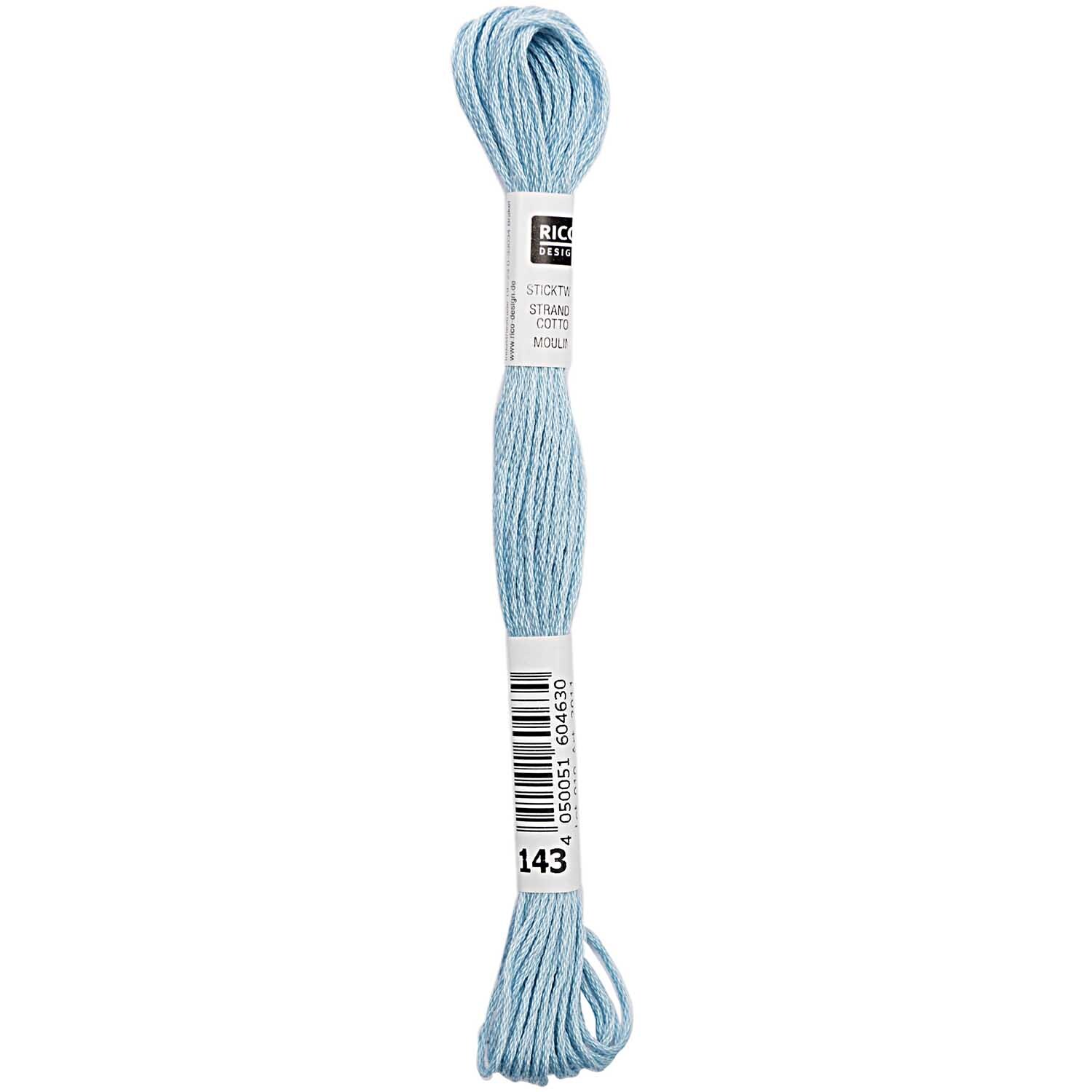 Sticktwist 8m Sticktwist 8m