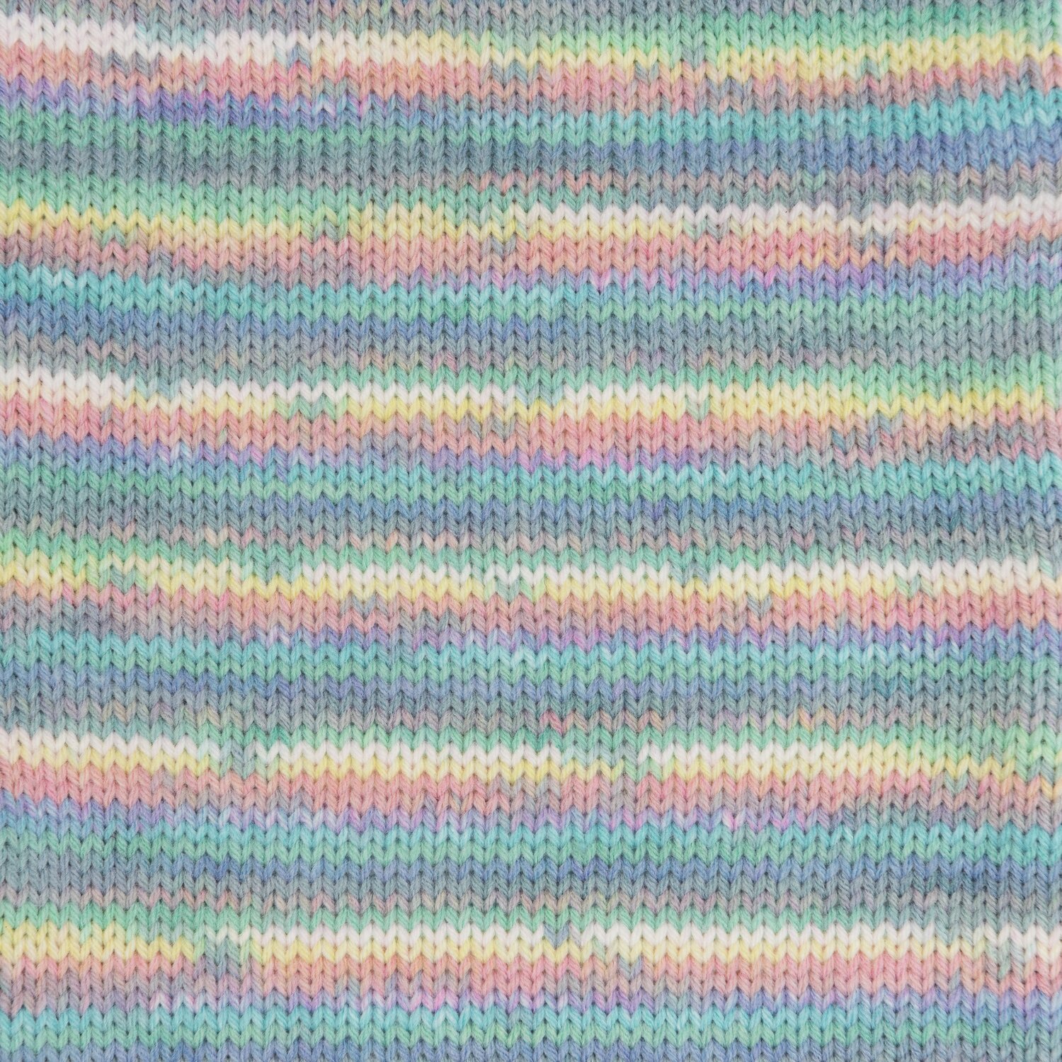 Multicolor