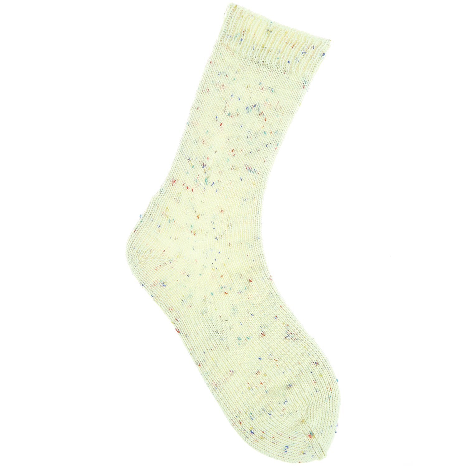 Creme