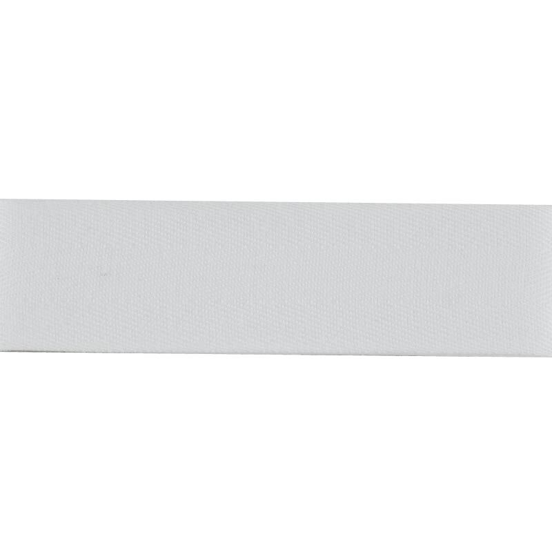 Weiß Nr. 1005