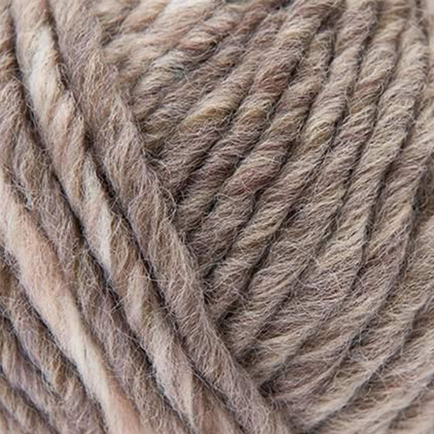 Beige-grau