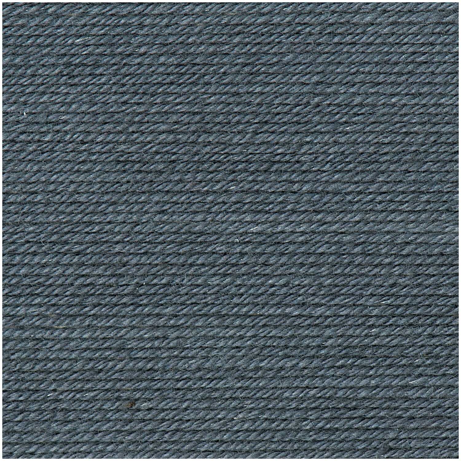 Sport- & Strumpfwolle Cotton Stretch 50g 210m Farbe Stein von idee. Creativmarkt Sport- & Strumpfwolle Cotton Stretch in Stein von Wolle Rödel, 50g Knäuel mit 210m Länge.