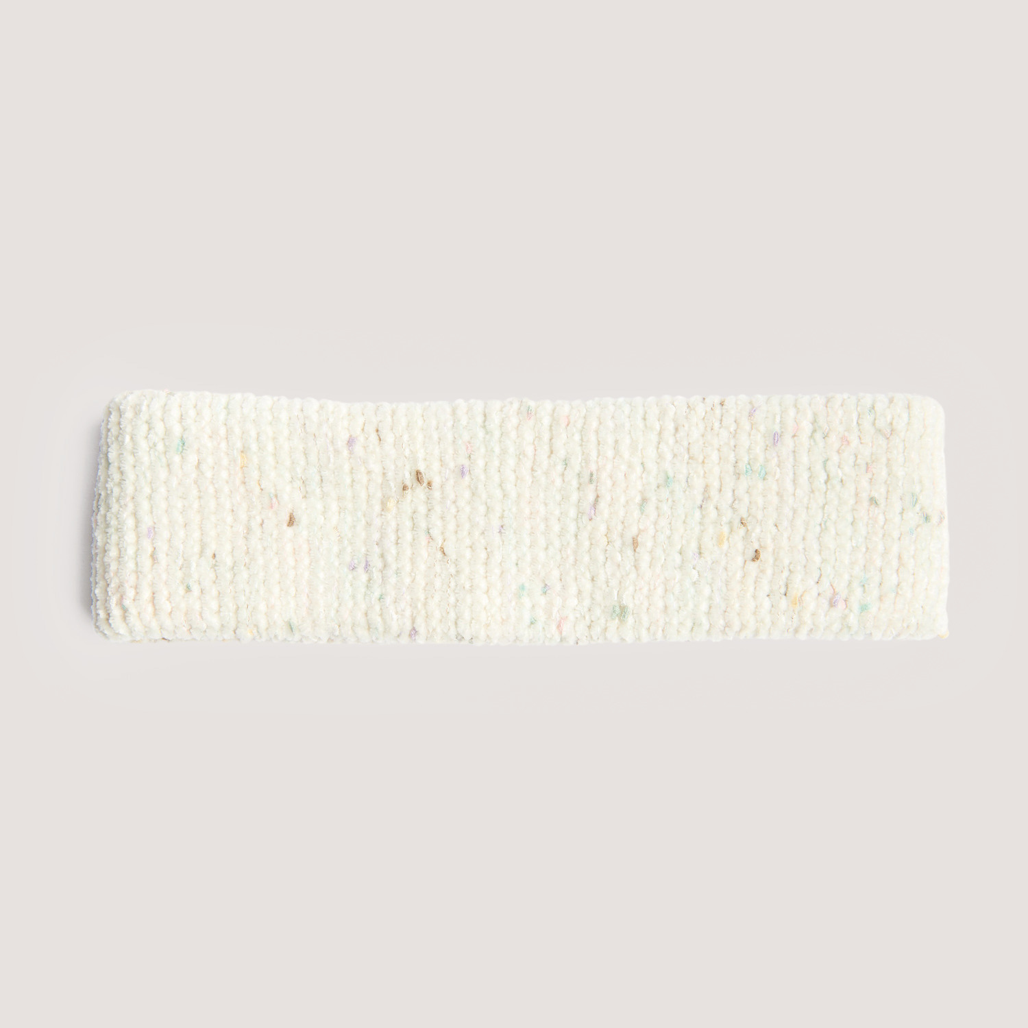 Lovewool No. 19 Herbst-Winter Lovewool No. 19 Herbst-Winter