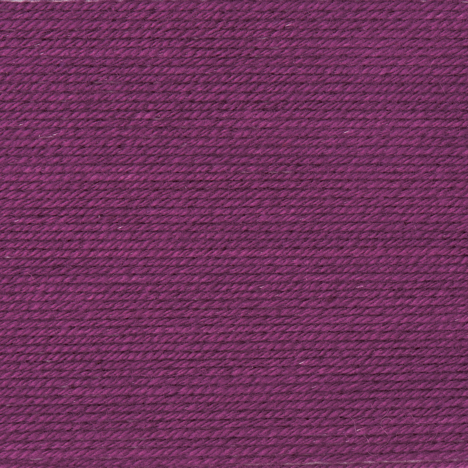 Brombeer