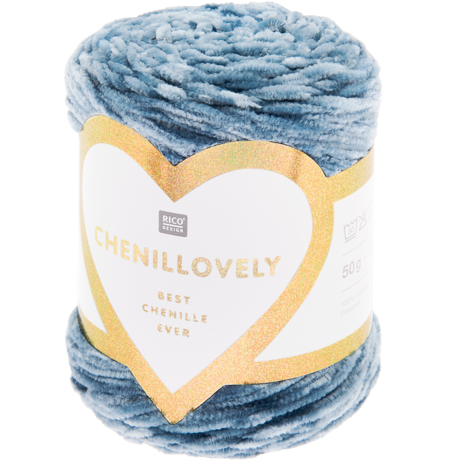 Strickset Damenjacke Modell 29 aus Lovewool  No. 19