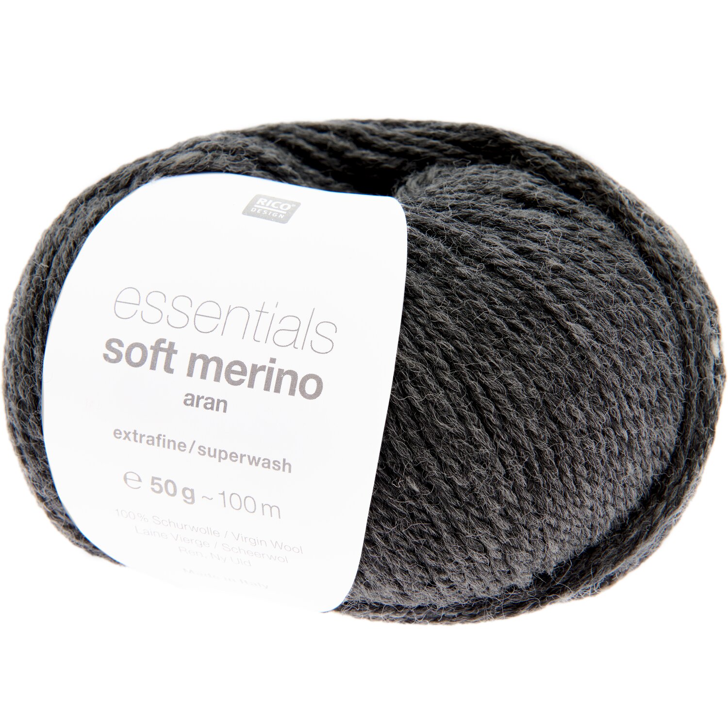 Strickset Jacke Modell 28 aus Die Neue Masche No. 14 von idee. Creativmarkt
