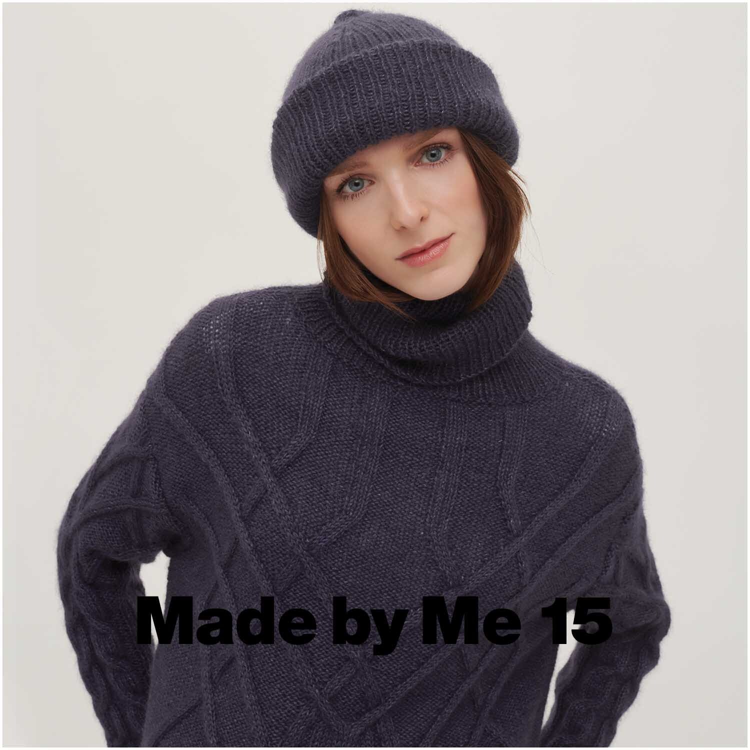 Luxury Crazy Composition aran Luxury Crazy Composition aran