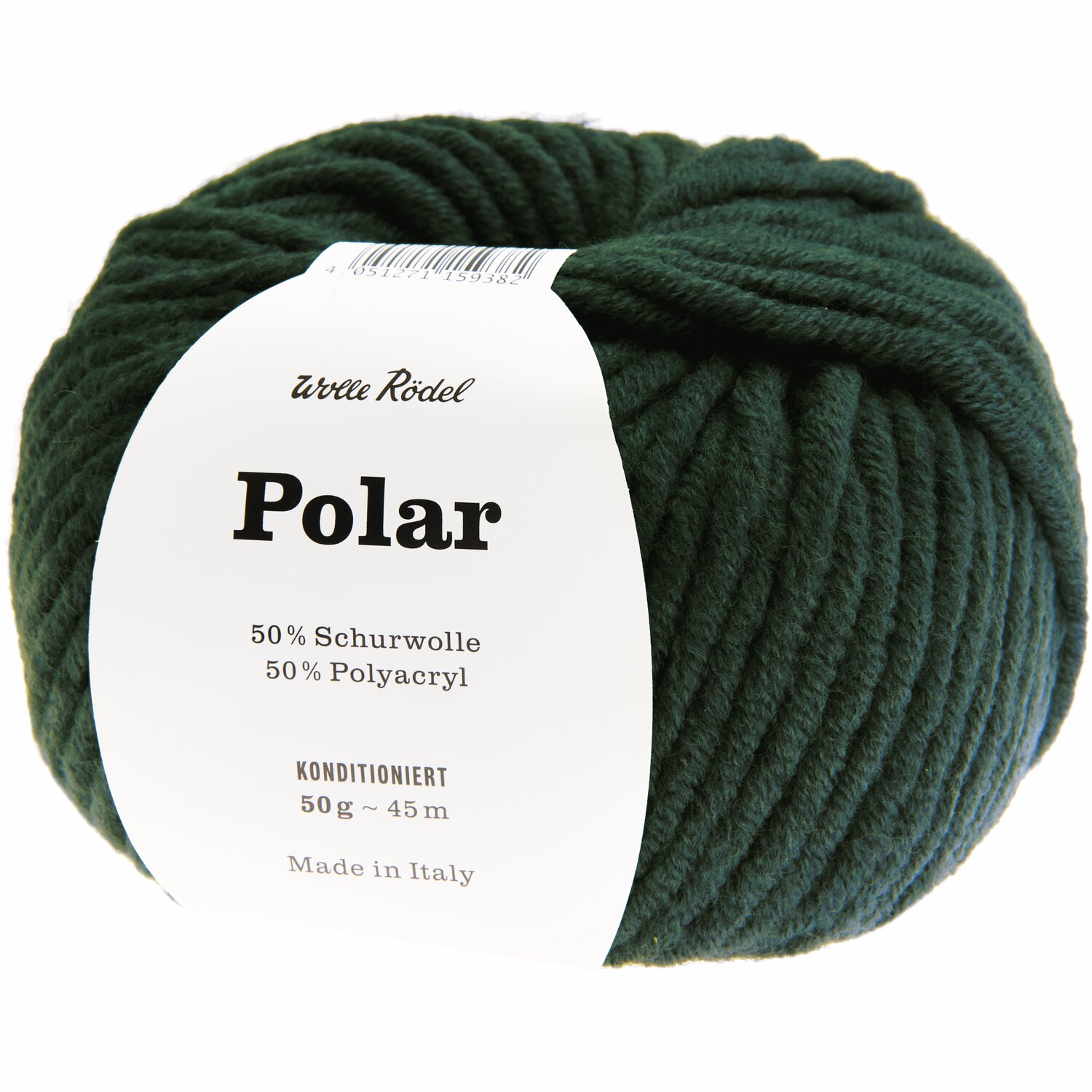 Polar 50g 45m Farbe Tanne von idee. Creativmarkt Polar 50g 45m Farbe Tanne von idee. Creativmarkt