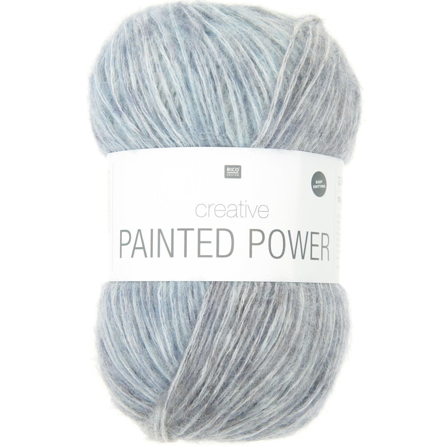 Häkelset Schal Modell 17 aus Lovewool No. 21 von Rico Design Häkelset Schal Modell 17 aus Lovewool No. 21 von Rico Design