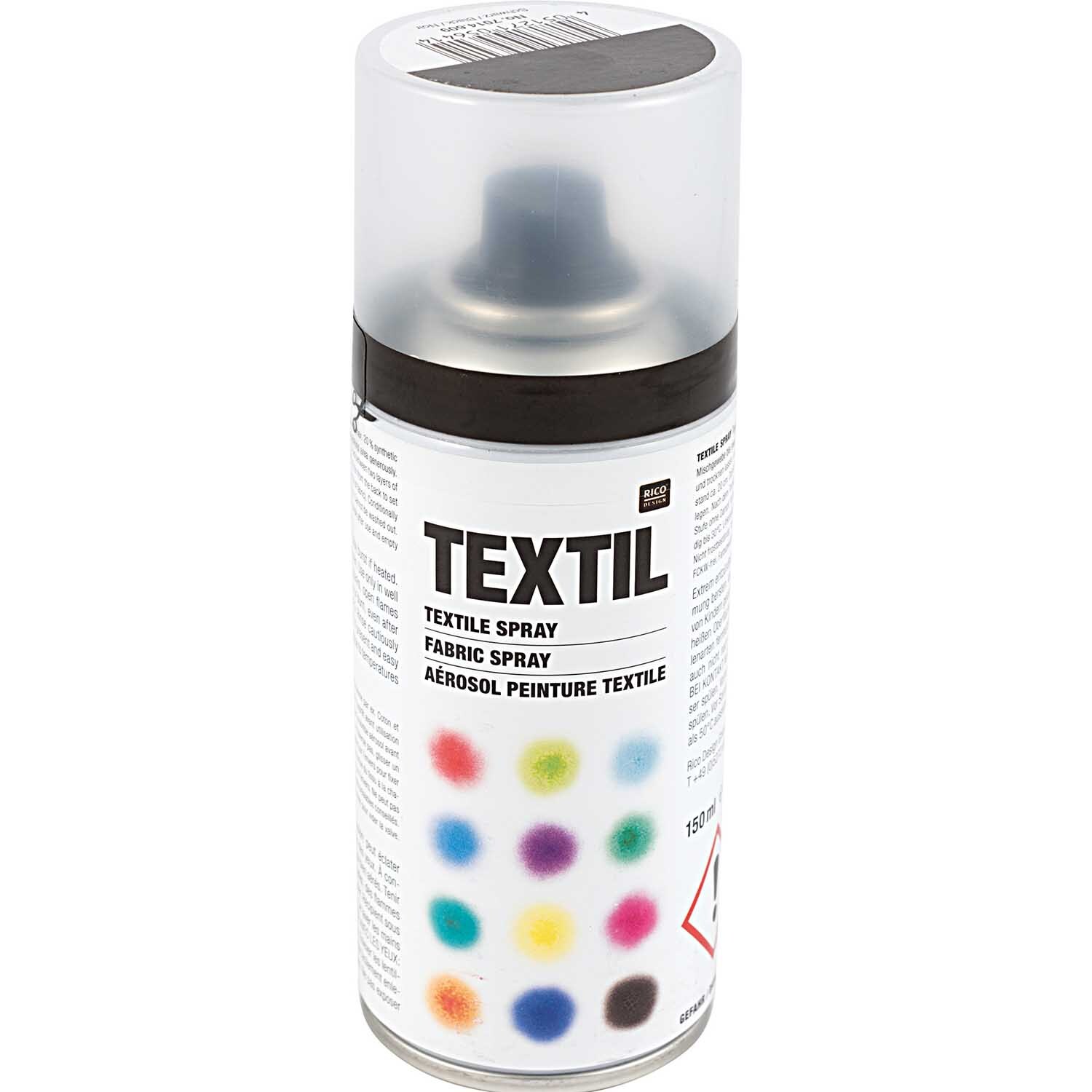 Textil Spray Textil Spray