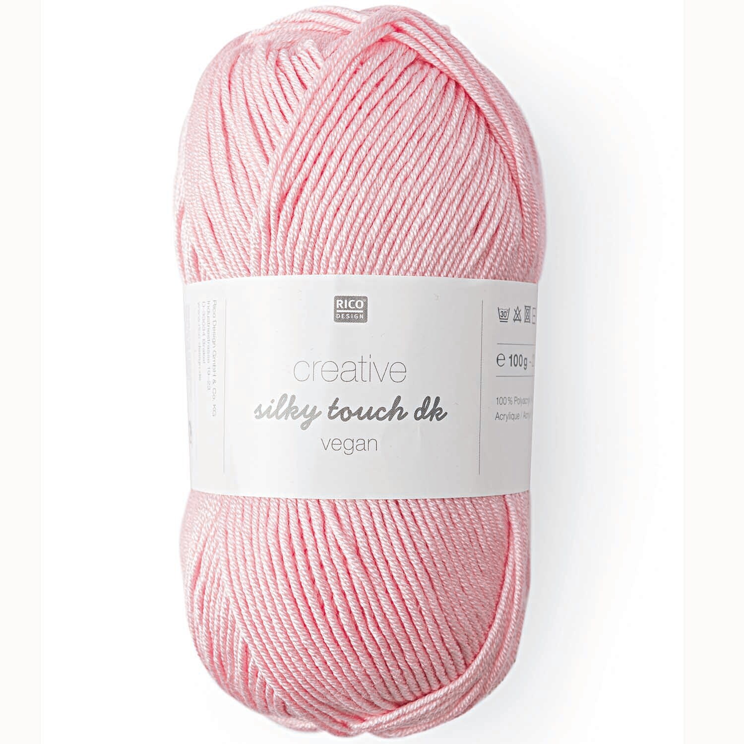 Creative Silky Touch dk Creative Silky Touch dk