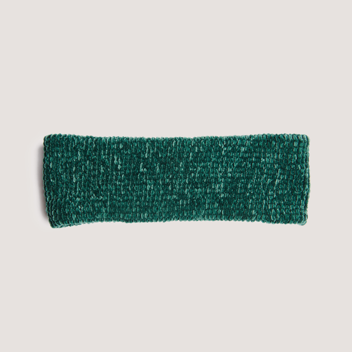 Lovewool No. 19 Herbst-Winter Lovewool No. 19 Herbst-Winter