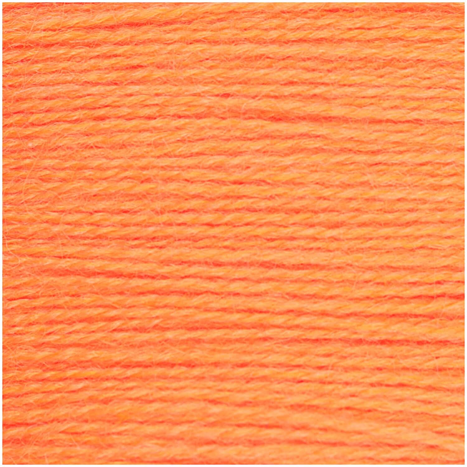 Neonorange