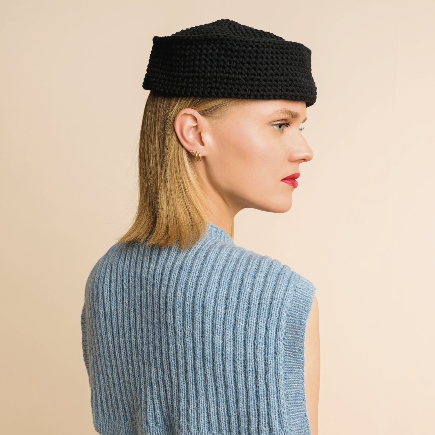 Made by Me No. 22 Frühjahr-Sommer Sprachauswahl deutsch von Rico Design