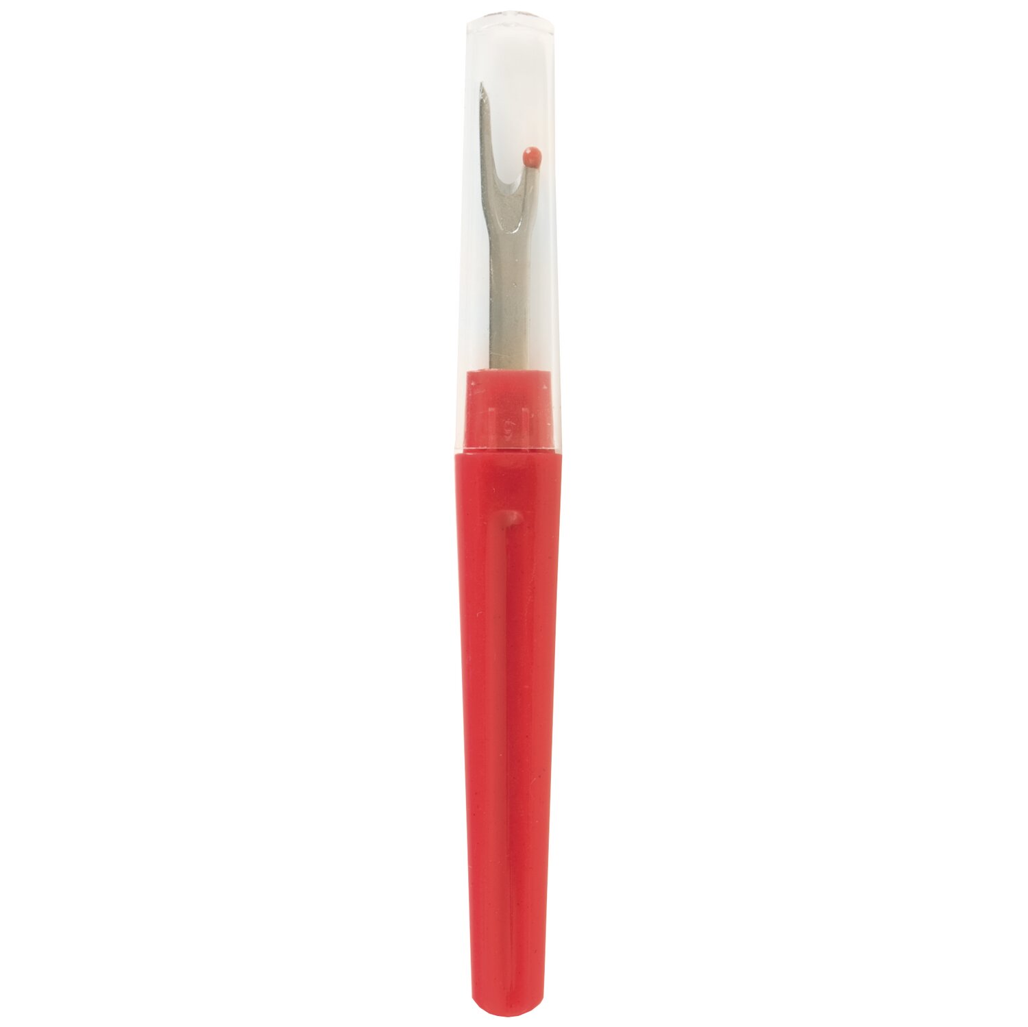 Nahttrenner 11,5cm von Rico Design
