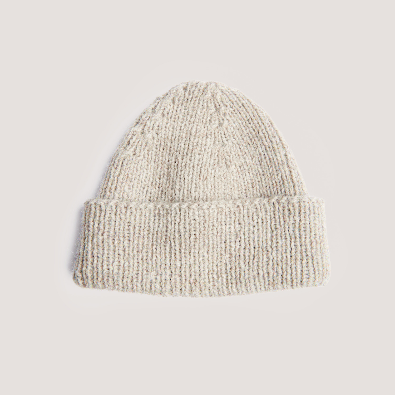 Lovewool No. 19 Herbst-Winter Lovewool No. 19 Herbst-Winter