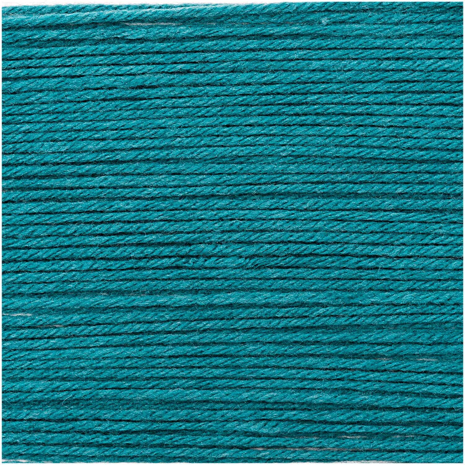 Grün-Blau