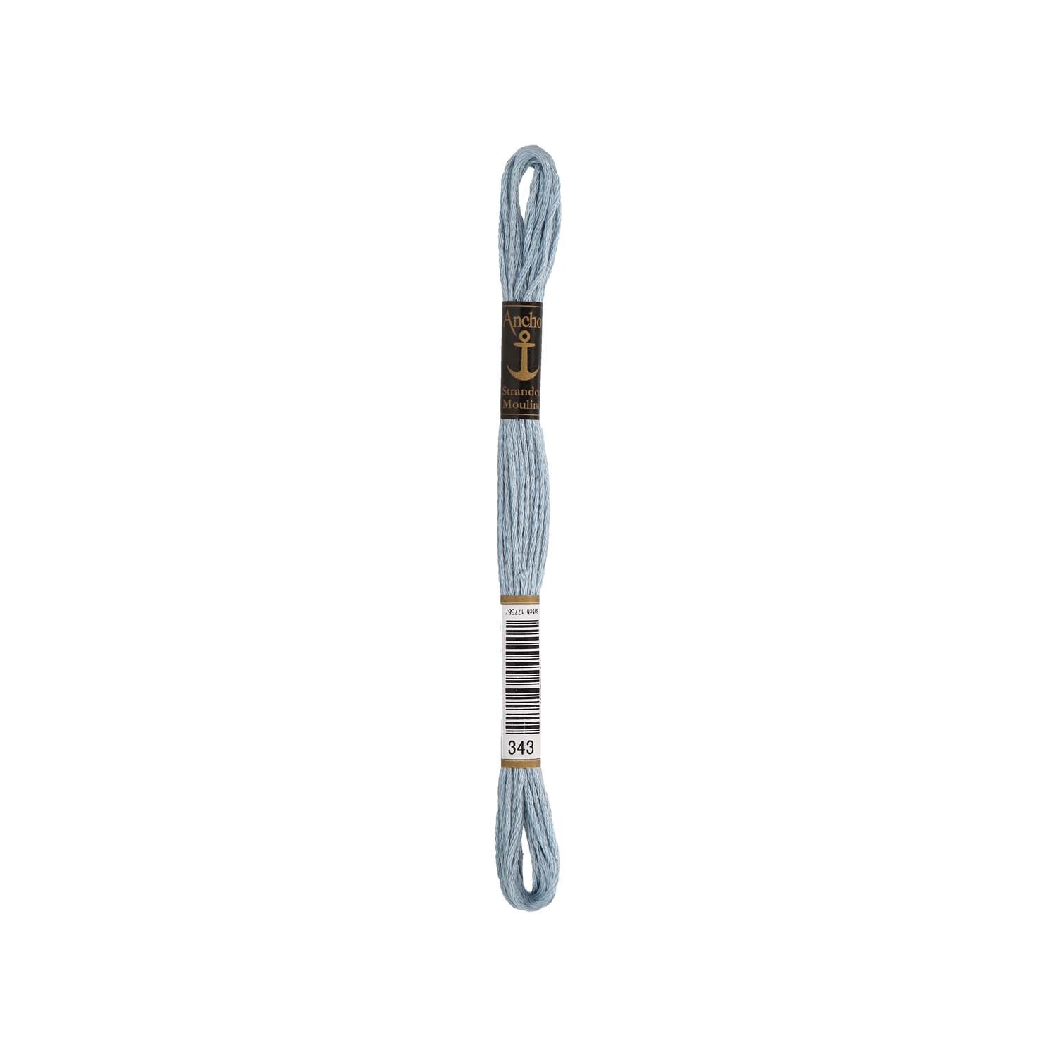 Anchor Coats Sticktwist 8m 00343 Horizont
