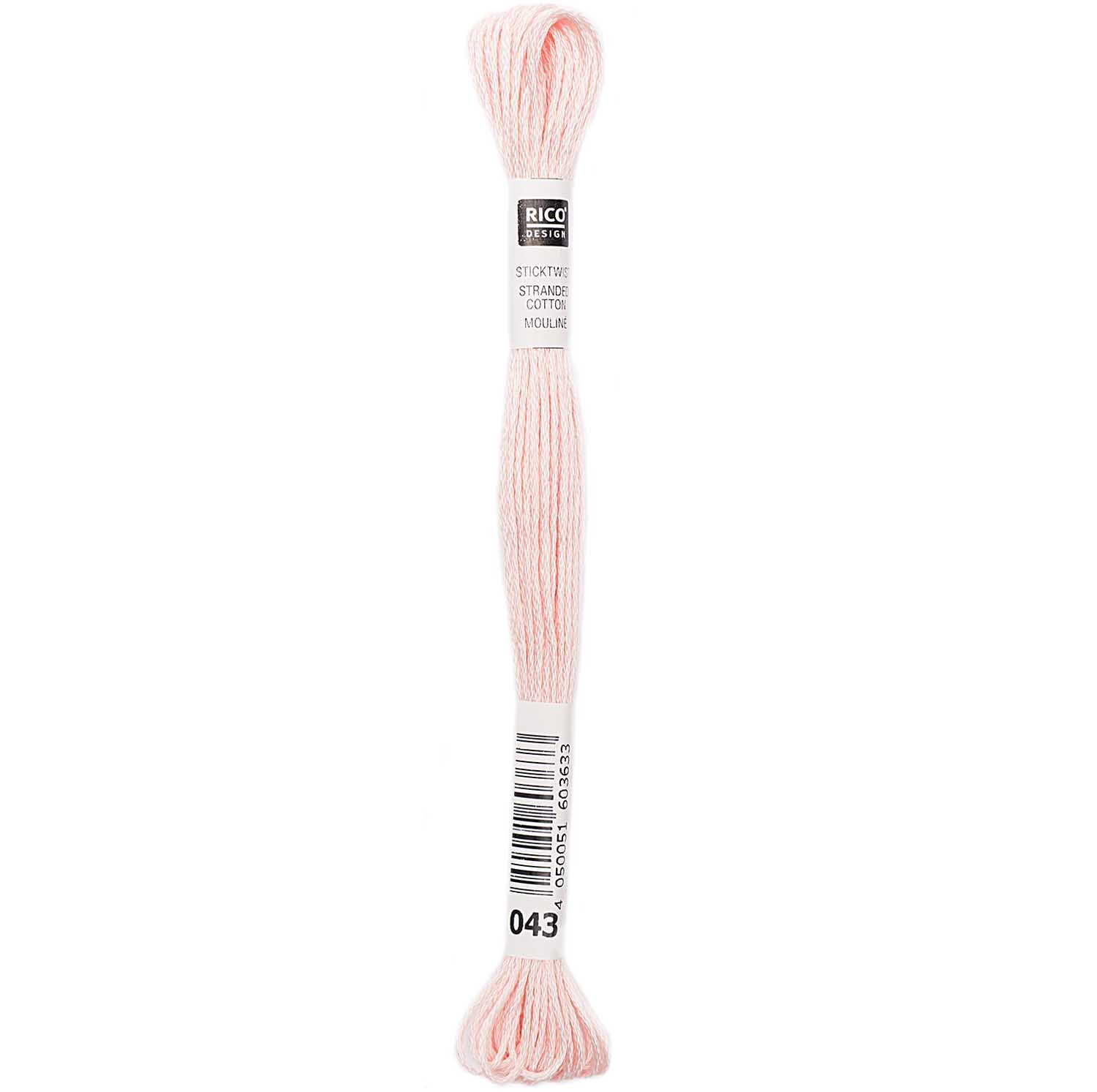 Sticktwist 8m Sticktwist 8m